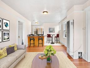 857 Athens Ave, Oakland CA 94607