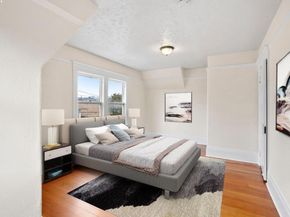 857 Athens Ave, Oakland CA 94607