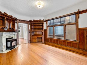 857 Athens Ave, Oakland CA 94607