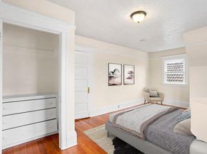 857 Athens Ave, Oakland CA 94607