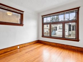 857 Athens Ave, Oakland CA 94607