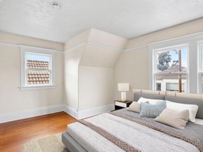 857 Athens Ave, Oakland CA 94607