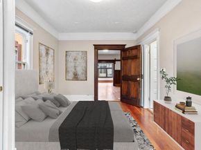 857 Athens Ave, Oakland CA 94607