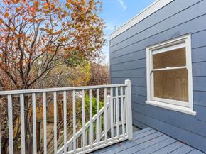 857 Athens Ave, Oakland CA 94607