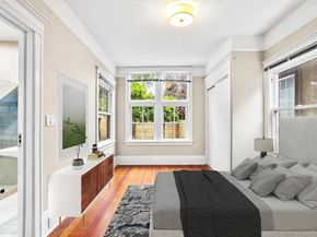 857 Athens Ave, Oakland CA 94607