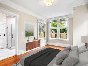 857 Athens Ave, Oakland CA 94607