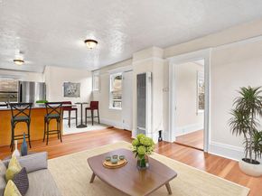 857 Athens Ave, Oakland CA 94607