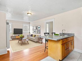 857 Athens Ave, Oakland CA 94607