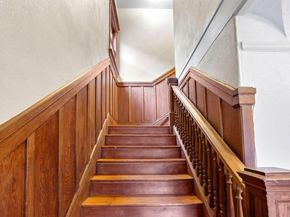 857 Athens Ave, Oakland CA 94607