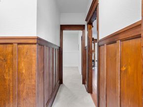 857 Athens Ave, Oakland CA 94607