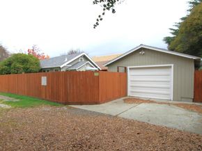 1002 Warren St, Martinez CA 94553