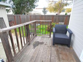 1002 Warren St, Martinez CA 94553