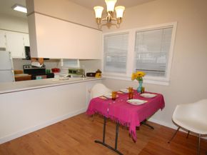 1002 Warren St, Martinez CA 94553