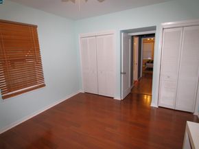 1002 Warren St, Martinez CA 94553