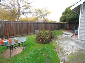 1002 Warren St, Martinez CA 94553