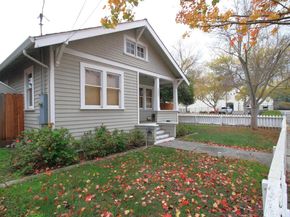 1002 Warren St, Martinez CA 94553