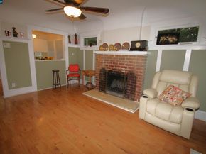 1002 Warren St, Martinez CA 94553