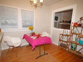 1002 Warren St, Martinez CA 94553