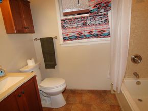 1002 Warren St, Martinez CA 94553