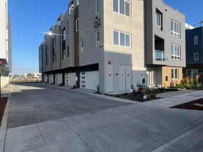 2180 Barnes Wharf Lane, Alameda CA 94501