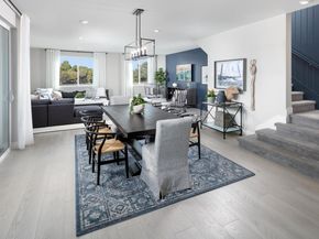 2180 Barnes Wharf Lane, Alameda CA 94501