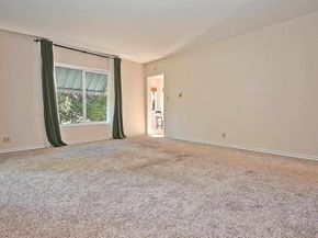 181 E Lewelling Blvd, San Lorenzo CA 94580