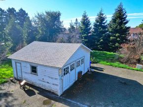 181 E Lewelling Blvd, San Lorenzo CA 94580