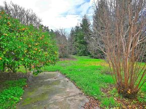 181 E Lewelling Blvd, San Lorenzo CA 94580