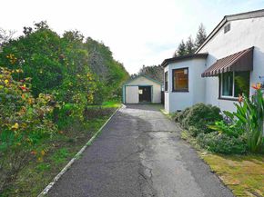 181 E Lewelling Blvd, San Lorenzo CA 94580