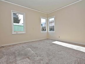 181 E Lewelling Blvd, San Lorenzo CA 94580