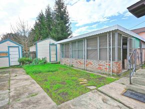 181 E Lewelling Blvd, San Lorenzo CA 94580