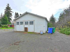 181 E Lewelling Blvd, San Lorenzo CA 94580