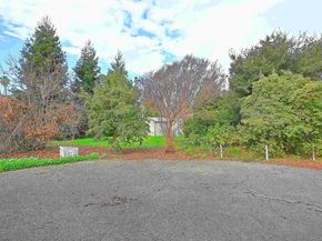 181 E Lewelling Blvd, San Lorenzo CA 94580