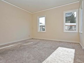 181 E Lewelling Blvd, San Lorenzo CA 94580