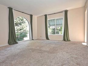 181 E Lewelling Blvd, San Lorenzo CA 94580