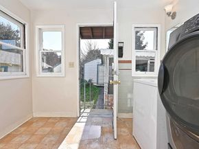 181 E Lewelling Blvd, San Lorenzo CA 94580