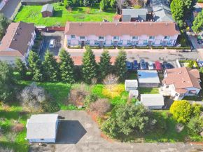 181 E Lewelling Blvd, San Lorenzo CA 94580