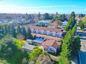 181 E Lewelling Blvd, San Lorenzo CA 94580