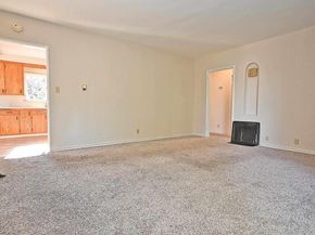 181 E Lewelling Blvd, San Lorenzo CA 94580