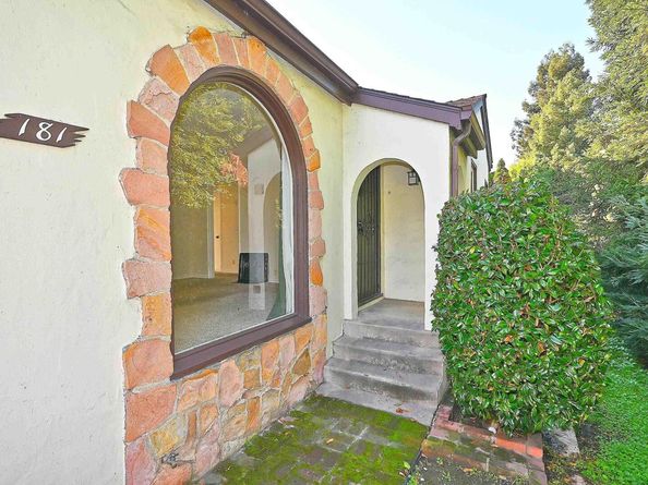 181 E Lewelling Blvd, San Lorenzo CA 94580