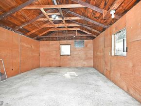 181 E Lewelling Blvd, San Lorenzo CA 94580