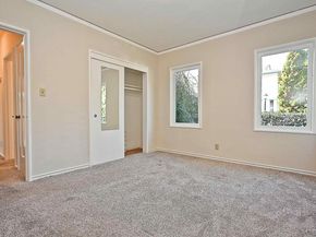 181 E Lewelling Blvd, San Lorenzo CA 94580