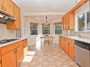 181 E Lewelling Blvd, San Lorenzo CA 94580