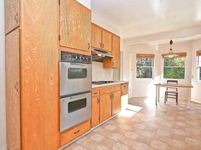 181 E Lewelling Blvd, San Lorenzo CA 94580