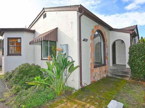 181 E Lewelling Blvd, San Lorenzo CA 94580