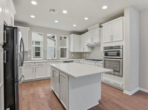 4386 Healdsburg Way, Dublin CA 94568