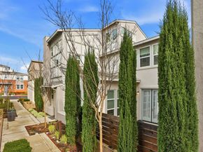 4386 Healdsburg Way, Dublin CA 94568