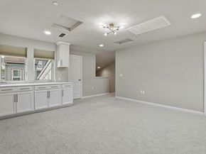 4386 Healdsburg Way, Dublin CA 94568