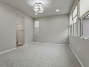 4386 Healdsburg Way, Dublin CA 94568