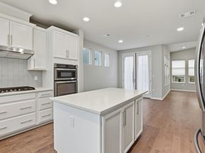 4386 Healdsburg Way, Dublin CA 94568
